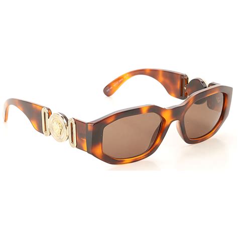 cheap gianni versace sunglasses|gianni versace sunglasses men.